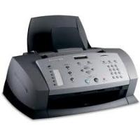 Lexmark X4250 Printer Ink Cartridges